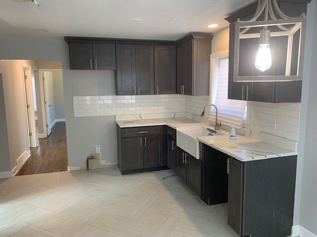 15123 Wabash Avenue, South Holland, IL 60473