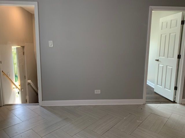15123 Wabash Avenue, South Holland, IL 60473