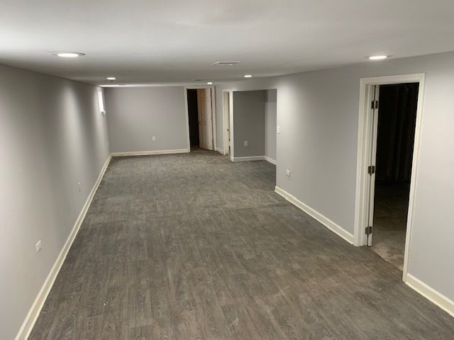 15123 Wabash Avenue, South Holland, IL 60473