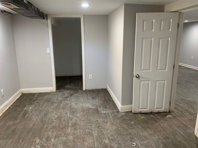15123 Wabash Avenue, South Holland, IL 60473