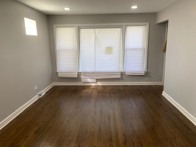 15123 Wabash Avenue, South Holland, IL 60473