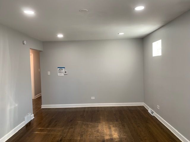 15123 Wabash Avenue, South Holland, IL 60473