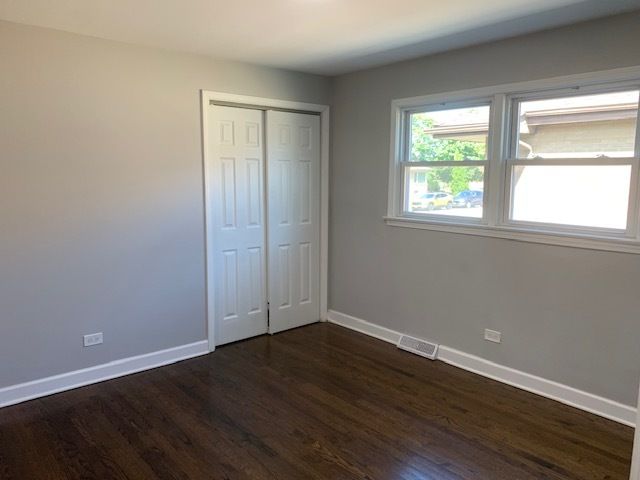 15123 Wabash Avenue, South Holland, IL 60473