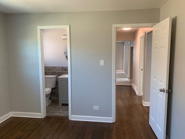 15123 Wabash Avenue, South Holland, IL 60473
