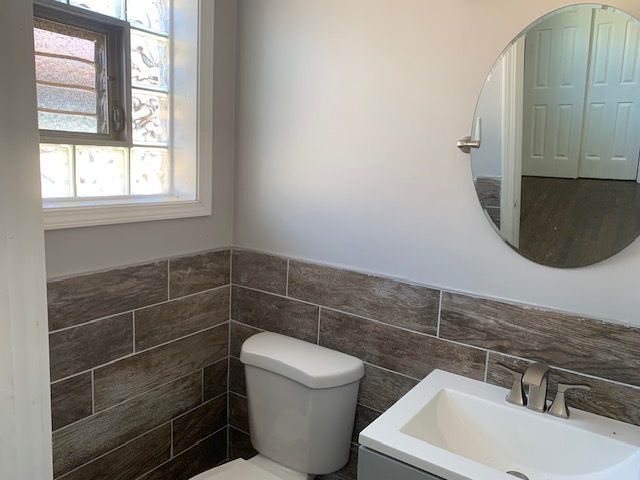 15123 Wabash Avenue, South Holland, IL 60473