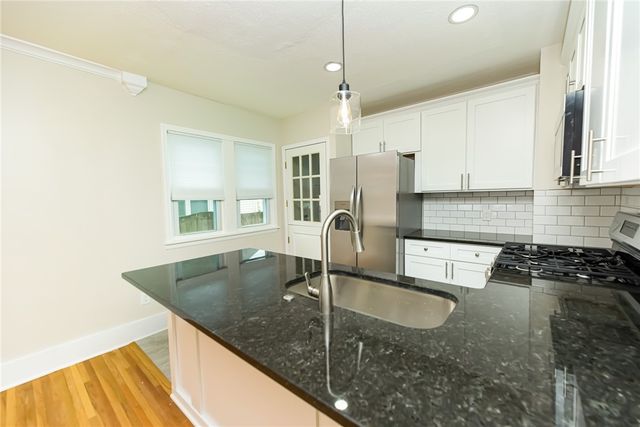 31 Wendhurst Drive, Greece, NY 14616