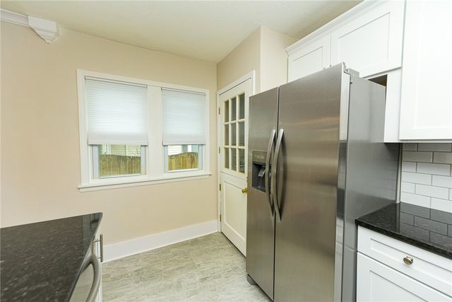 31 Wendhurst Drive, Greece, NY 14616