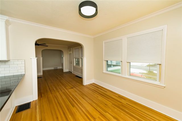 31 Wendhurst Drive, Greece, NY 14616