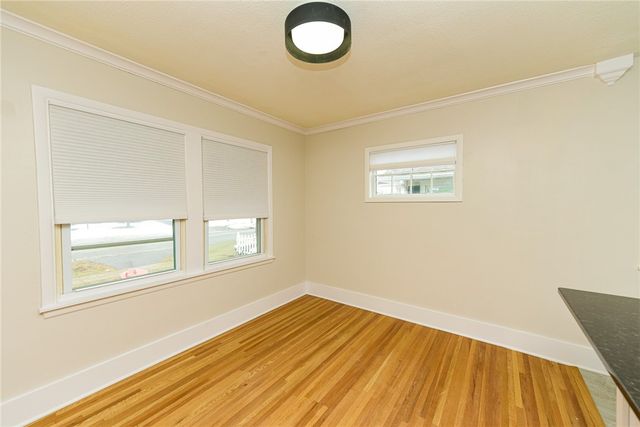 31 Wendhurst Drive, Greece, NY 14616