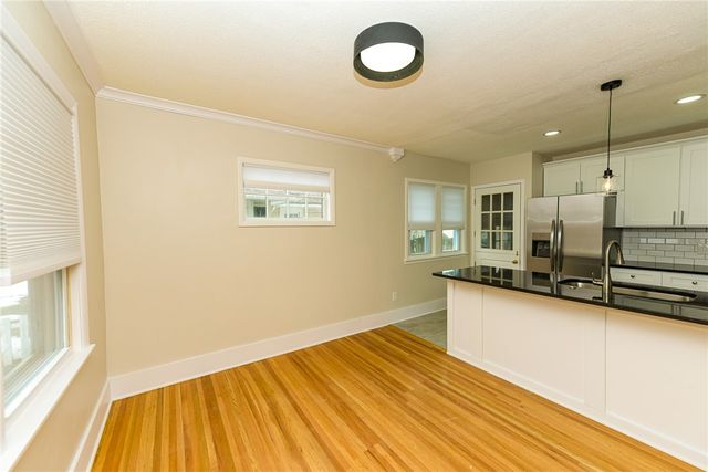 31 Wendhurst Drive, Greece, NY 14616