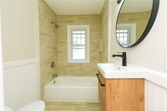 31 Wendhurst Drive, Greece, NY 14616