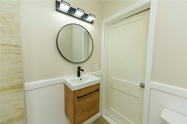 31 Wendhurst Drive, Greece, NY 14616