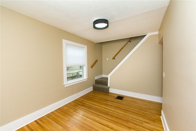 31 Wendhurst Drive, Greece, NY 14616