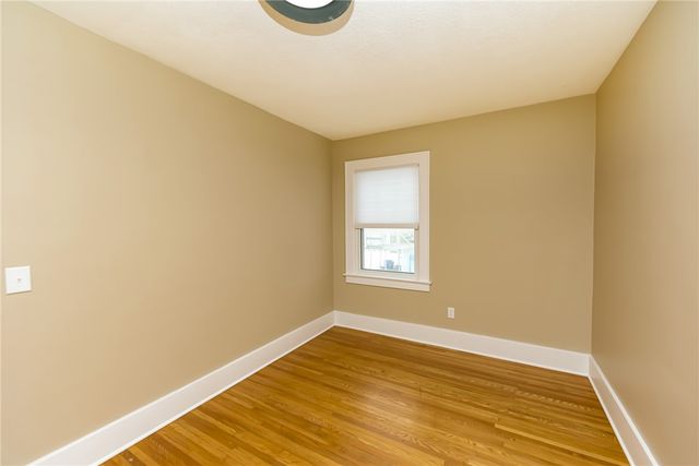 31 Wendhurst Drive, Greece, NY 14616