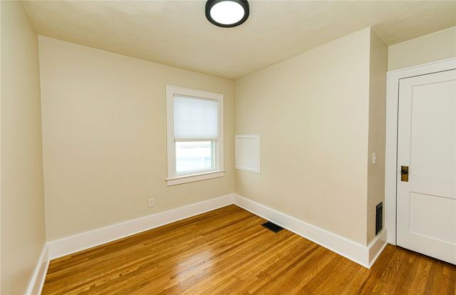 31 Wendhurst Drive, Greece, NY 14616