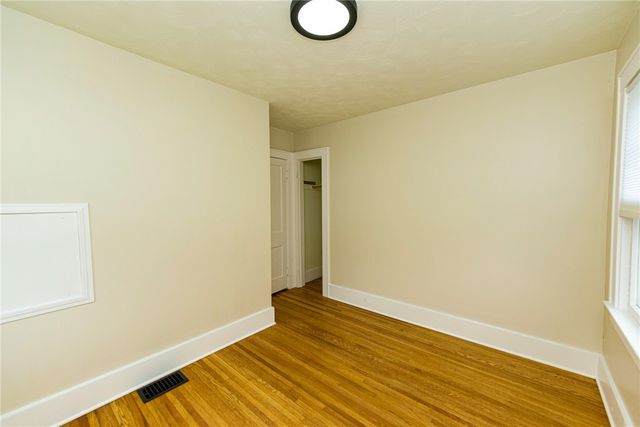 31 Wendhurst Drive, Greece, NY 14616