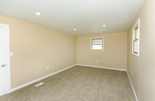 31 Wendhurst Drive, Greece, NY 14616