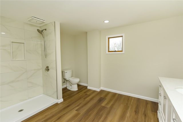 31 Wendhurst Drive, Greece, NY 14616