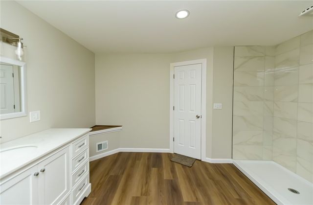 31 Wendhurst Drive, Greece, NY 14616