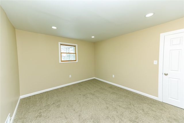 31 Wendhurst Drive, Greece, NY 14616