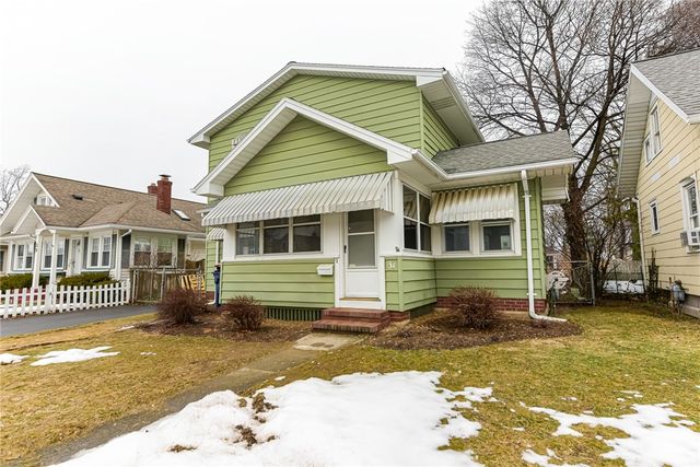 31 Wendhurst Drive, Greece, NY 14616