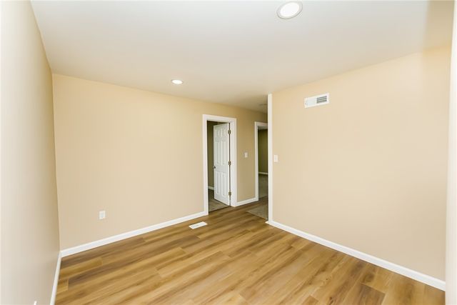 31 Wendhurst Drive, Greece, NY 14616