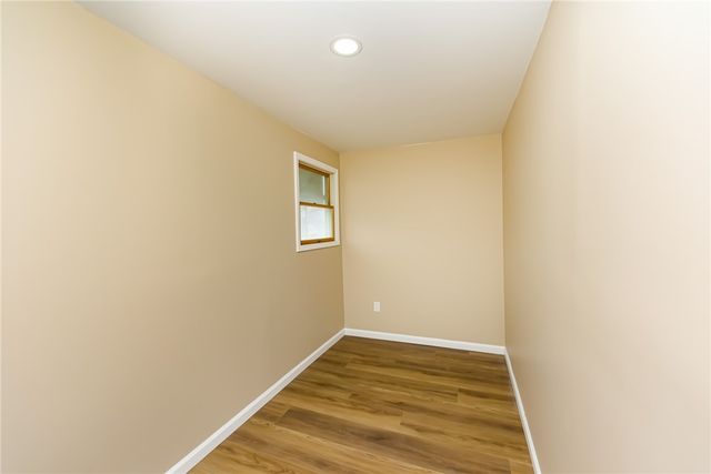 31 Wendhurst Drive, Greece, NY 14616