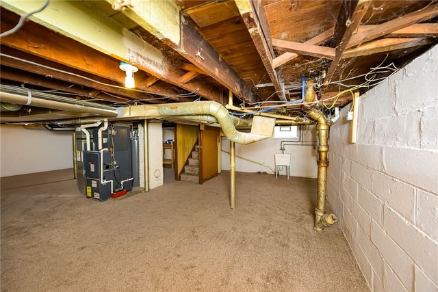 31 Wendhurst Drive, Greece, NY 14616