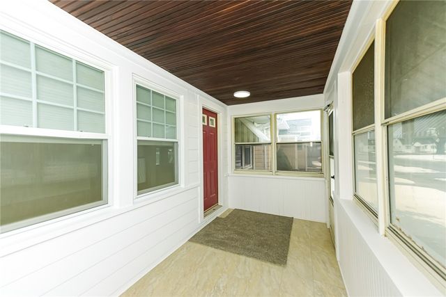 31 Wendhurst Drive, Greece, NY 14616