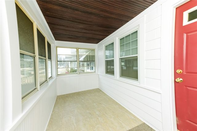 31 Wendhurst Drive, Greece, NY 14616