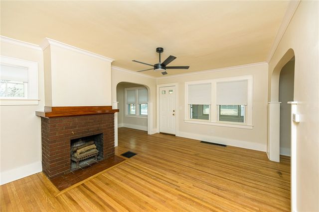 31 Wendhurst Drive, Greece, NY 14616