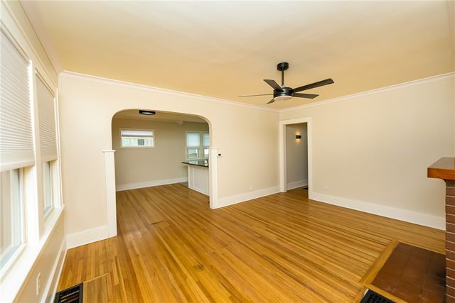 31 Wendhurst Drive, Greece, NY 14616