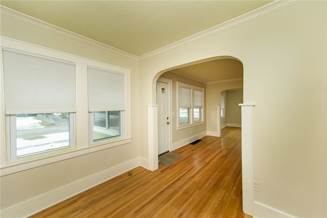 31 Wendhurst Drive, Greece, NY 14616