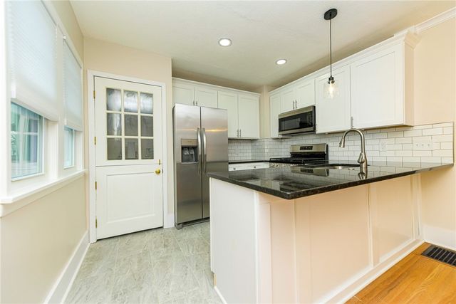 31 Wendhurst Drive, Greece, NY 14616