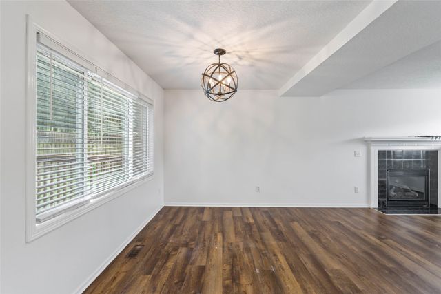 2420 Pine Court, Van Meter, IA 50261