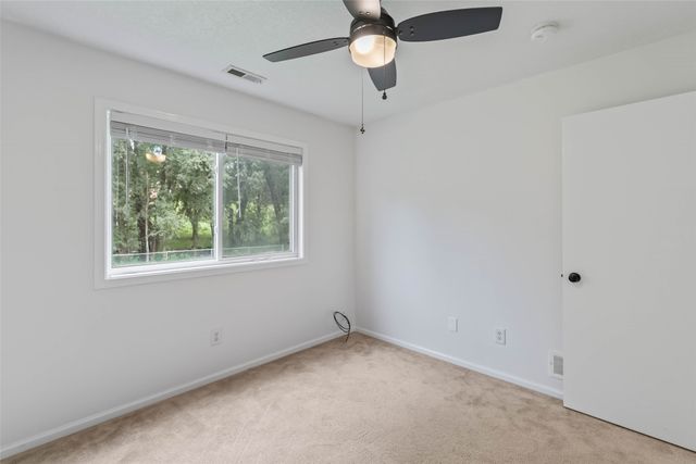 2420 Pine Court, Van Meter, IA 50261