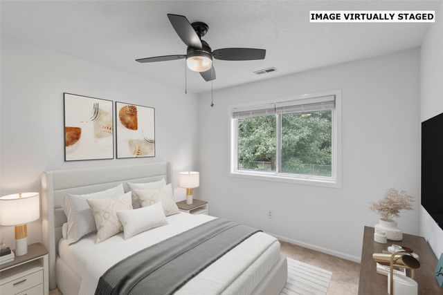 2420 Pine Court, Van Meter, IA 50261