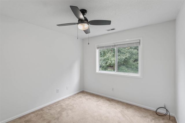 2420 Pine Court, Van Meter, IA 50261