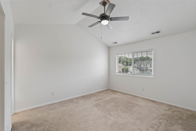 2420 Pine Court, Van Meter, IA 50261