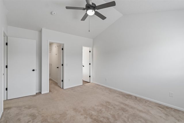 2420 Pine Court, Van Meter, IA 50261