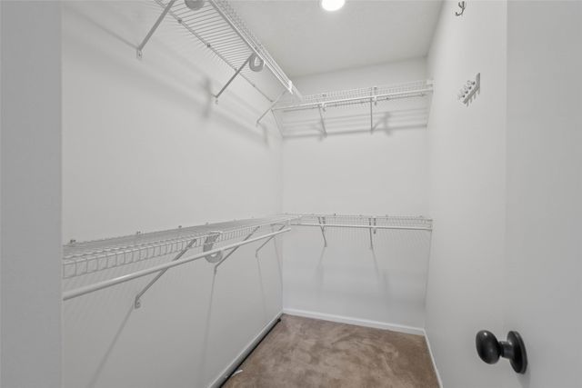 2420 Pine Court, Van Meter, IA 50261
