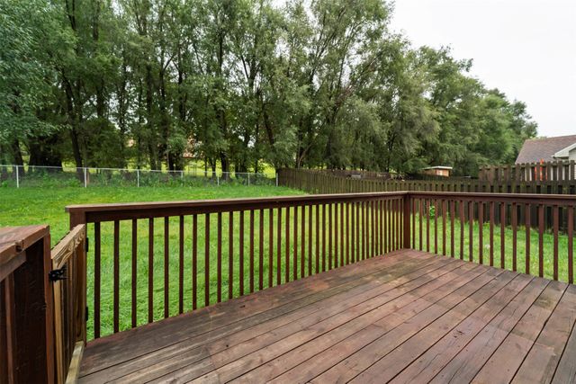 2420 Pine Court, Van Meter, IA 50261