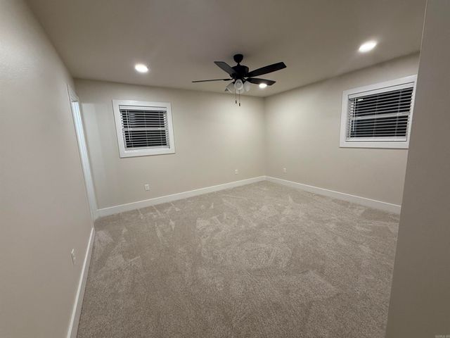 16 Whippoorwill Drive, Searcy, AR 72143