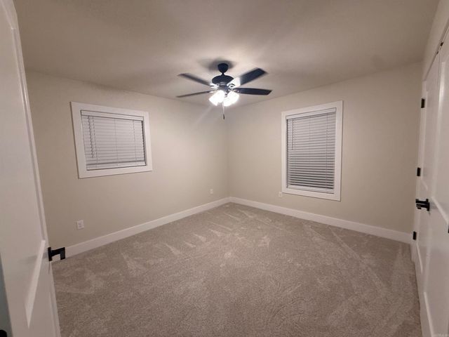 16 Whippoorwill Drive, Searcy, AR 72143