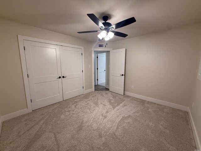 16 Whippoorwill Drive, Searcy, AR 72143