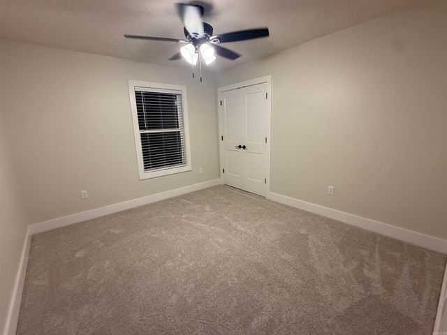 16 Whippoorwill Drive, Searcy, AR 72143