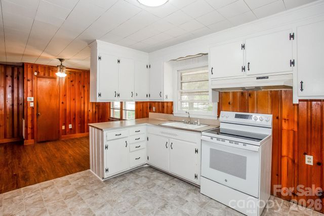 113 Griggs Street, Pageland, SC 29728