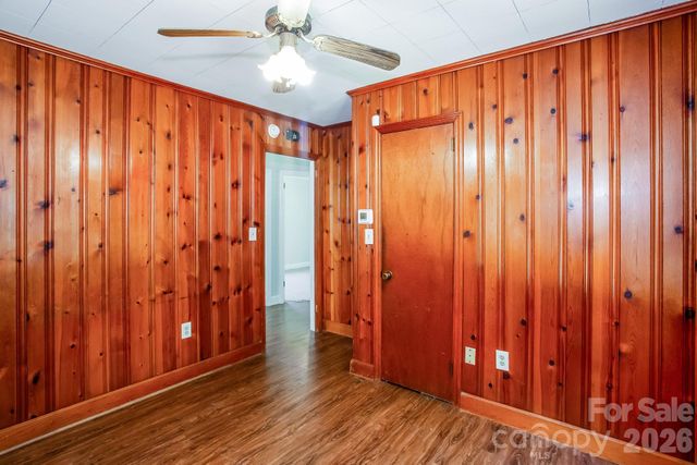113 Griggs Street, Pageland, SC 29728