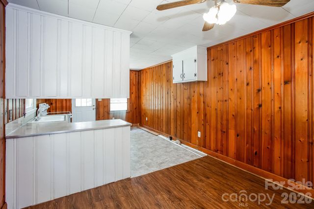 113 Griggs Street, Pageland, SC 29728