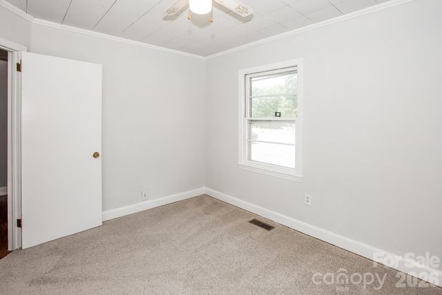 113 Griggs Street, Pageland, SC 29728